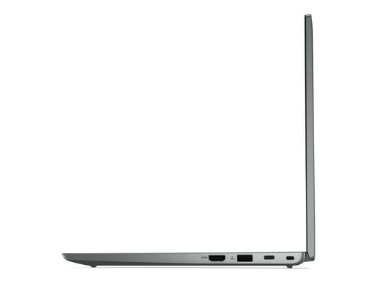 Lenovo ThinkPad L13 Gen 3 Storm Grey (16GB) - 15237530 #6