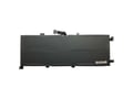 Replacement for Lenovo L13 yoga Gen 2  PN: L18M4P90 - 2080603 thumb #3