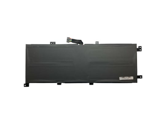Replacement for Lenovo L13 yoga Gen 2  PN: L18M4P90 - 2080603 #3