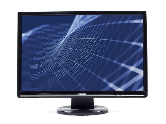 ASUS MW221 - 1440582 #1