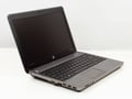 HP ProBook 4340s - 1524812 thumb #2