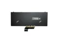 Dell US for Latitude 3189 (PN: 0343NN) - 2100622 thumb #2