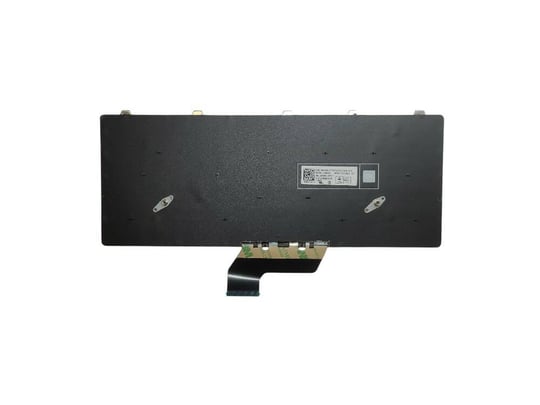 Dell US for Latitude 3189 (PN: 0343NN) - 2100622 #2