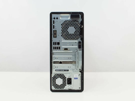 HP EliteDesk 800 G5 TWR - 16011444 #2