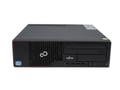 Fujitsu Esprimo E710 SFF - 1604225 thumb #1