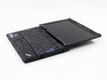Lenovo ThinkPad X201 - 1525494 thumb #3