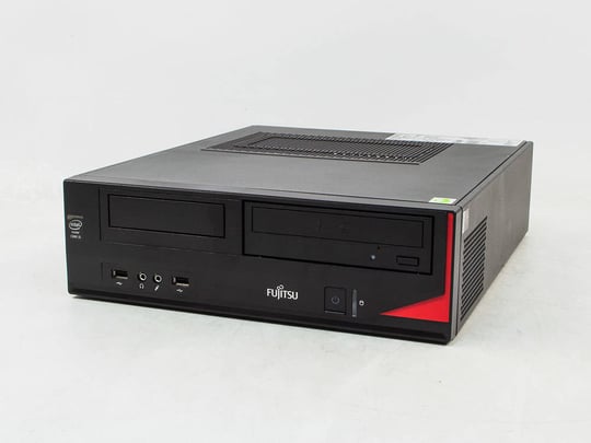 Fujitsu Esprimo E520 - 1603962 #1