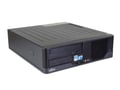 Fujitsu Esprimo E7935 SFF - 1601230 thumb #1