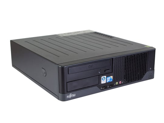 Fujitsu Esprimo E7935 SFF - 1601230 #1