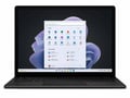 Microsoft Surface Laptop 5 (16GB) (Touchscreen) - 15221214 thumb #2