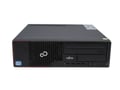 Fujitsu Esprimo E710 SFF 3+1 free - 1604478 thumb #1