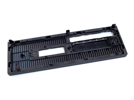 HP for ProDesk 600 G1 SFF, Front Bezel (PN: 732757-001) - 1170044 #2