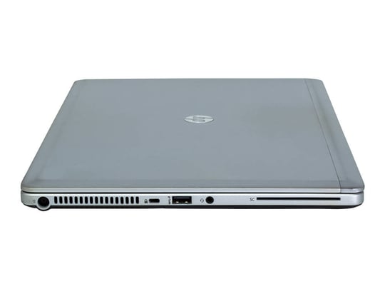 HP EliteBook Folio 9480m - 1526586 #3