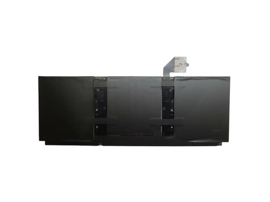 Replacement for Microsoft Surface Laptop 3, 13.5" Series with shorter cable (PN: G3HTA052H) - 2080779 #2