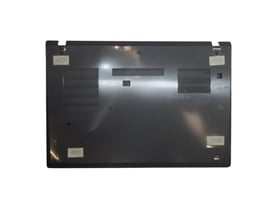 Lenovo for ThinkPad T14 Gen 1 (PN: AP1J5000300) - 2680228