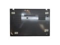 Lenovo for ThinkPad T14 Gen 1 (PN: AP1J5000300) - 2680228 thumb #1