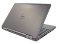 Dell Latitude E5540 (Quality: Bazár) - 15218080 thumb #2