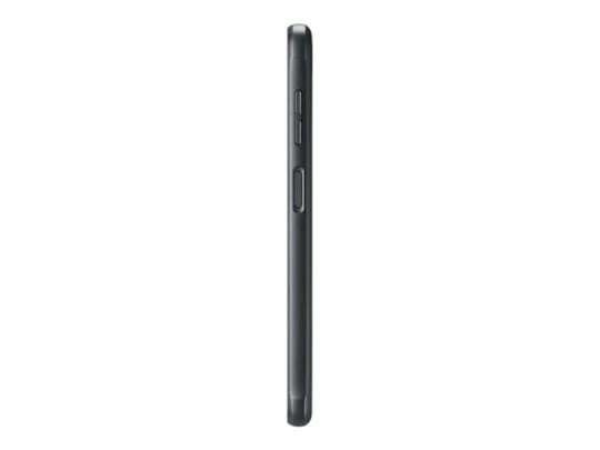 Samsung Galaxy Xcover Pro Black 64GB - 1410380 (repasovaný) #5