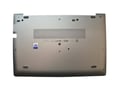 HP for EliteBook 850 G6 (PN: L63359-001, 6070B1487901) - 2410120 thumb #2