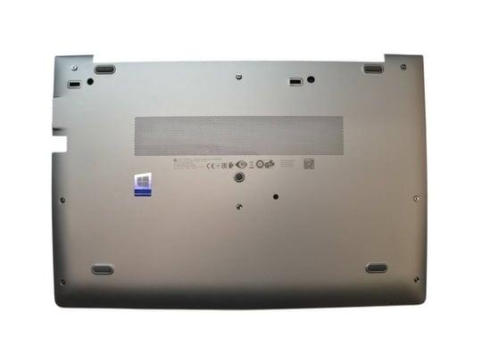 HP for EliteBook 850 G6 (PN: L63359-001, 6070B1487901) - 2410120 #2