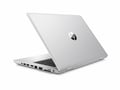 HP ProBook 640 G4 - 15239670 thumb #2