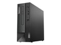 Lenovo ThinkCentre Neo 50s Gen 4 with Keyboard (US-JAP) and Mouse BOXED + Monitor TERRA 2456W PV - 2070842 thumb #3