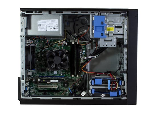 Dell Precision T1700 - 1607437 #3