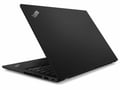 Lenovo ThinkPad X13 Gen 1 (16GB) - 15237325 thumb #3