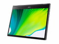 Acer Spin 5 SP513-55N - 15213847 thumb #1