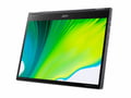 Acer Spin 5 SP513-55N (16GB) (Touchscreen) - 15213847 thumb #1