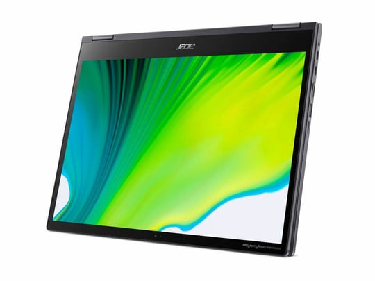 Acer Spin 5 SP513-55N (16GB) (Touchscreen) - 15213847 #2