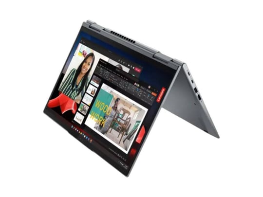 Lenovo ThinkPad X1 Yoga Gen 8 - 15222493 #3