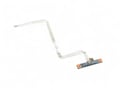 Dell for Latitude 5289 2-in-1, LED Indicator Board With Cable (PN: LS-E111P, NBX00023100) - 2630364 thumb #2