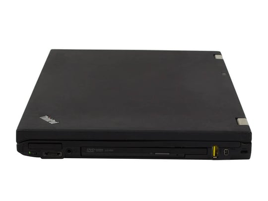 Lenovo ThinkPad T410 - 1525485 #3