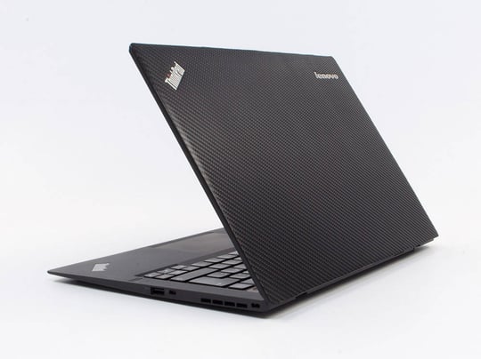 Lenovo ThinkPad X1 Carbon G3 - 1529845 #3