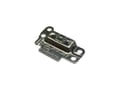 Lenovo for ThinkBook 15 G2, Right IO Bracket (PN: EC2XD000700, 5B40S22040) - 2890080 thumb #1