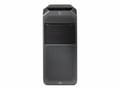 HP Z4 G4 Workstation (NVIDIA Quadro P4000 8GB) (Quality: Bazár, Not working USB) - 16012011 thumb #1
