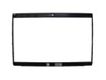 Dell for Latitude 7390, No TS (PN: 0CXNM4) - 2430141 thumb #3