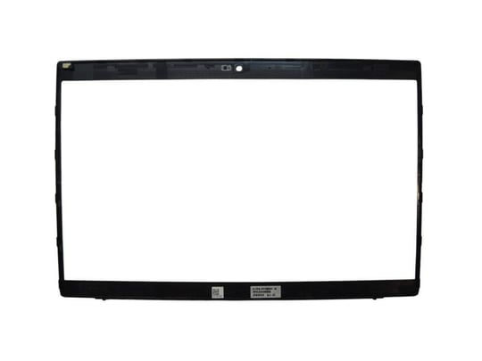 Dell for Latitude 7390, No TS (PN: 0CXNM4) - 2430141 #3