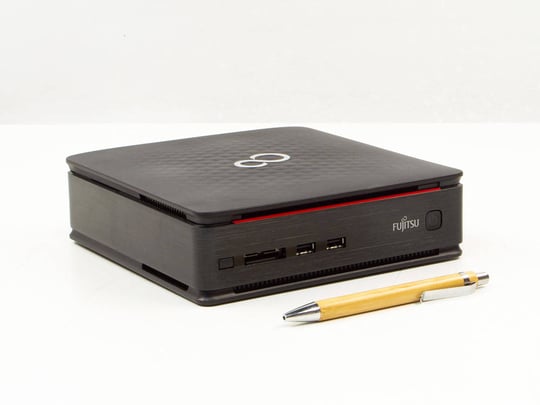 Fujitsu Esprimo Q510 PC - 1604569 | furbify