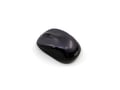 Logitech Wireless  Mouse M325 Myš - 1460157 (použitý produkt) thumb #2