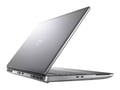 Dell Precision 7560 - 15224942 thumb #2