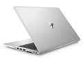 HP EliteBook 850 G6 (Touchscreen) - 15235329 thumb #3