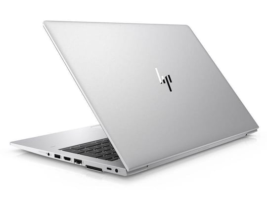 HP EliteBook 850 G6 (Touchscreen) - 15235329 #3