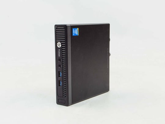 HP ProDesk 400 G1 DM - 16011304 #2
