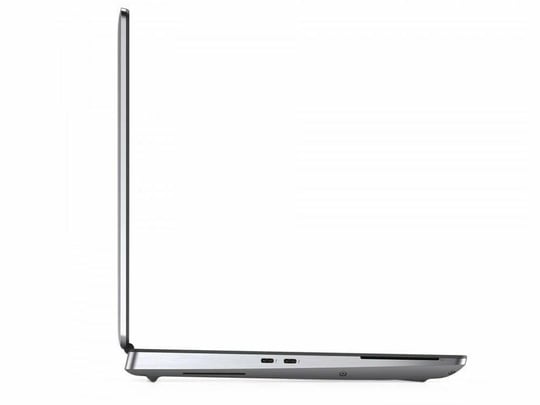 Dell Precision 7550 NVIDIA Quadro T2000 4GB - 15237401 #7