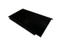 Replacement for HP EliteBook 850 G6, Touchscreen, no brackets (PN: B156HAK02.0 HW7A, NV156FHM-T0E) - 2110249 thumb #2