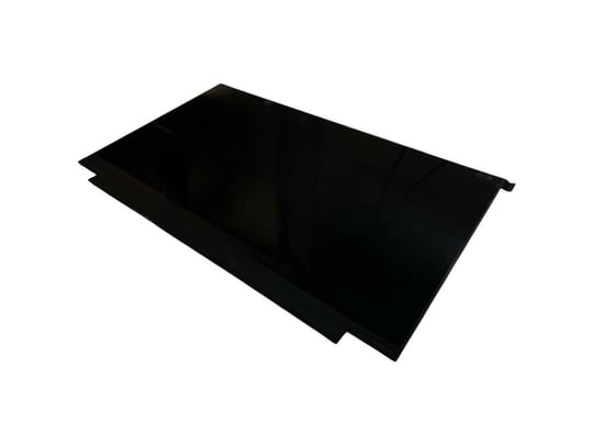 Replacement for HP EliteBook 850 G6, Touchscreen, no brackets (PN: B156HAK02.0 HW7A, NV156FHM-T0E) - 2110249 #2