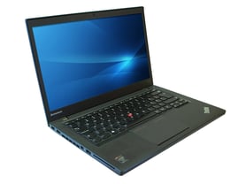 Lenovo ThinkPad T450s