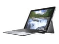 Dell Latitude 7200 2-in-1 (16GB) (256GB) (Touchscreen) - 15228487 thumb #1